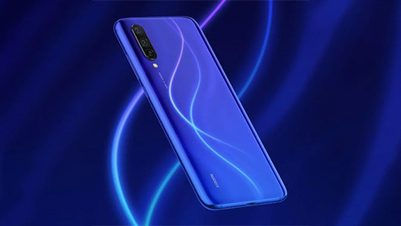 Xiaomi Mi CC9 Özellikleri ve Fiyatı