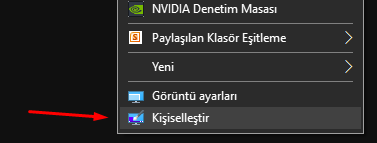 Chrome Karanlık Mod (Siyah Tema) Nasıl Kullanılır?