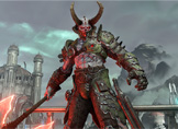 Doom Eternal