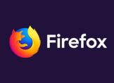 Mozilla'dan Güvenlik Açığı Tehlikesine Yönelik Yeni Sürüm Geldi