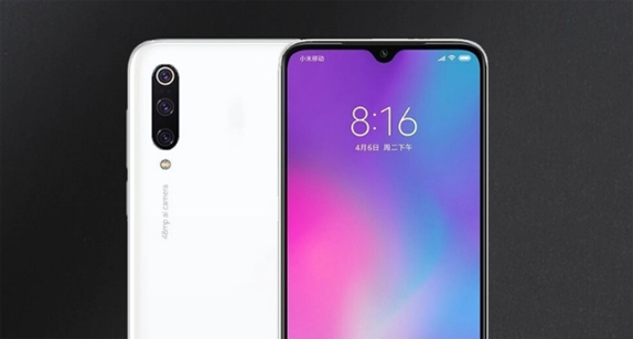 Xiaomi Mi CC9 Fiyatı Ne Kadar?