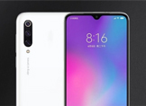 Xiaomi CC9