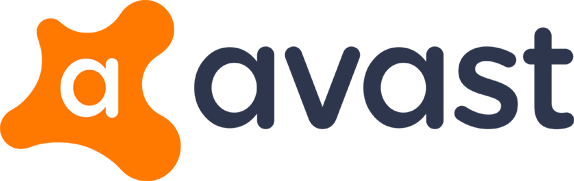 Avast ile Rastgele Güçlü Parola Oluşturalım Avast ile Rastgele Güçlü Parola Oluşturalım