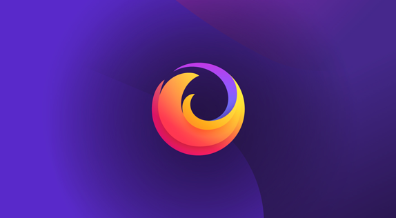 Mozilla Firefox 68 Yayımlandı - Hemen Güncelleme Yapın! Mozilla Firefox 68 Yayımlandı - Hemen Güncelleme Yapın!