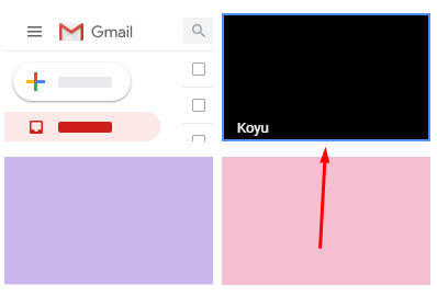 Gmail Koyu Tema (Karanlık Mod) Etkinleştirme Nasıl Yapılır?