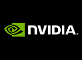 NVIDIA Simgesini Görev Çubuğunda Gizlemek