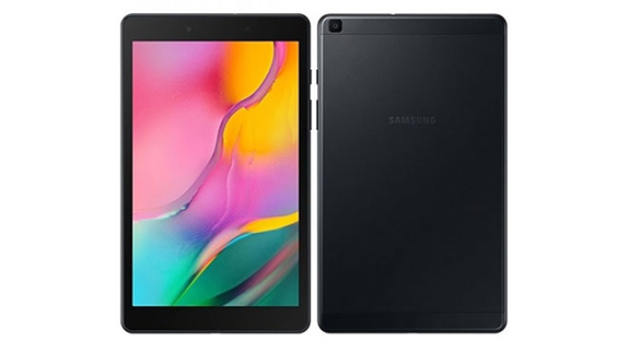 Samsung Galaxy Tab A 8.0 (2019) Özellikleri