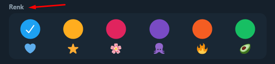 Twitter Görünüm Rengi Değiştirme Nasıl Yapılır?
