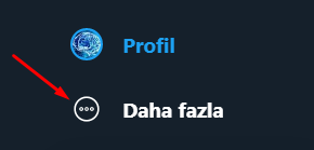 Twitter Veri Tasarrufu Etkinleştirme Nasıl Yapılır? Twitter Veri Tasarrufu Etkinleştirme Nasıl Yapılır?