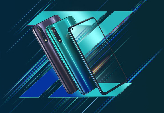 Vivo Z1 Pro Özellikleri ve Fiyatı Vivo Z1 Pro Özellikleri ve Fiyatı