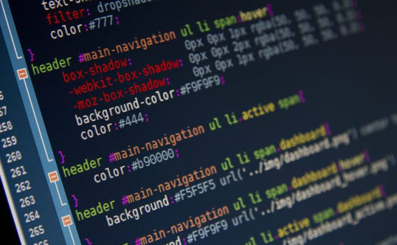 Hayat Kurtaran CSS Kodu: Box-Sizing Nedir? Ne İşe Yarar? Hayat Kurtaran CSS Kodu: Box-Sizing Nedir? Ne İşe Yarar?