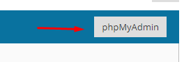 phpMyAdmin ile Veritabanı Yedek Alma Nasıl Yapılır?