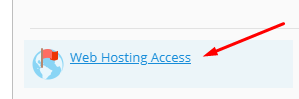 Plesk Onyx FTP Kullanıcı Adı Değiştirme Nasıl Yapılır? Plesk Onyx FTP Kullanıcı Adı Değiştirme Nasıl Yapılır?
