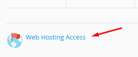 Plesk Onyx FTP Şifresi Değiştirme Nasıl Yapılır? Plesk Onyx FTP Şifresi Değiştirme Nasıl Yapılır?
