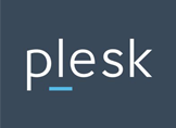 Plesk Onyx PHP Sürümü Değiştirme Nasıl Yapılır?