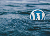 WordPress Toplu İçerik Düzenleme Nasıl Yapılır?