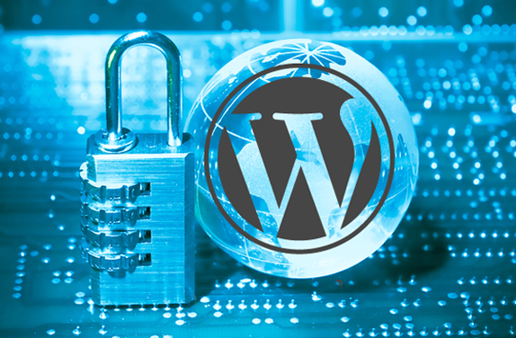 WordPress "wp-admin" Şifreleme Nasıl Yapılır?