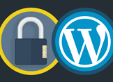 WordPress "wp-login.php" Şifreleme Nasıl Yapılır?