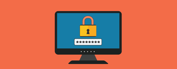 WordPress "wp-login.php" Şifreleme Nasıl Yapılır? WordPress "wp-login.php" Şifreleme Nasıl Yapılır?