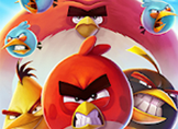 Angry Birds 2 Android iOS Oyna İndir