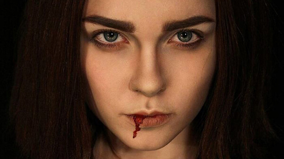 Arya Stark (Game Of Thrones)