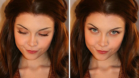 Margaery Tyrell (Game of Thrones) Margaery Tyrell (Game of Thrones)