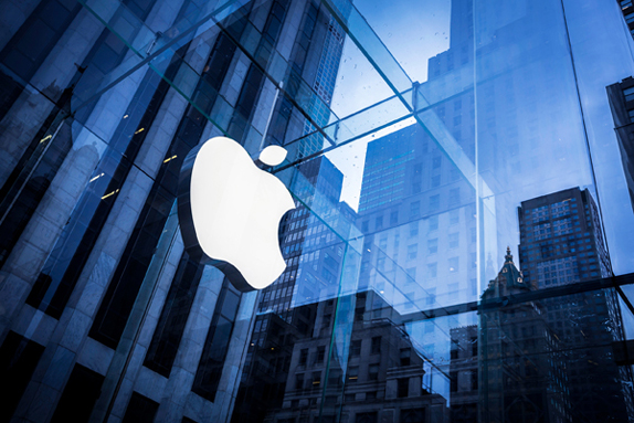 Bu da Apple'ın Mac OS'unun Evrimi (Video) Bu da Apple'ın Mac OS'unun Evrimi (Video)