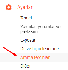 Blogger "ads.txt" Dosyası Ekleme Nasıl Yapılır? Blogger "ads.txt" Dosyası Ekleme Nasıl Yapılır?