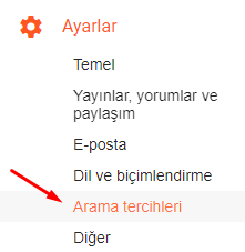 Blogger "ads.txt" Dosyası Ekleme Nasıl Yapılır?