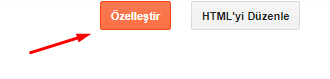Blogger Tema Genişlik Ayarlama Nasıl Yapılır? Blogger Tema Genişlik Ayarlama Nasıl Yapılır?