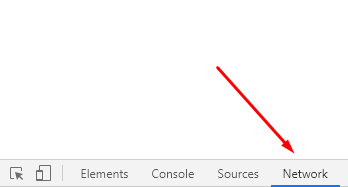 Chrome Cache Devre Dışı Bırakmak Chrome Cache Devre Dışı Bırakmak