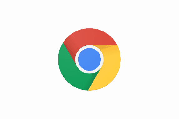 Google Chrome Donuyor