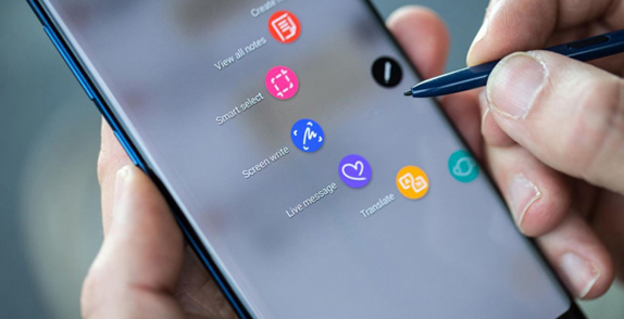 ekran note 8