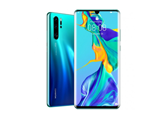 Huawei P30 Pro