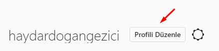 Instagram Şifre Yenilemek Instagram Şifre Yenilemek