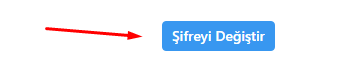 Instagram Profil Şifresi Değiştirme Instagram Profil Şifresi Değiştirme