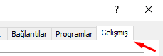 Internet Explorer 11'de Ayarları Sıfırlama Nasıl Yapılır? Internet Explorer 11'de Ayarları Sıfırlama Nasıl Yapılır?