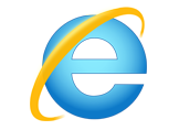 Internet Explorer 11'de Ayarları Sıfırlama Nasıl Yapılır?