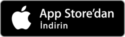 LINE: Ücretsiz Arama ve Mesaj iOS İndir