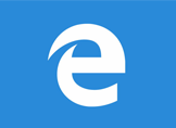 Microsoft Edge'de Açılır Pencereleri Engelleyelim