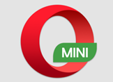 Opera Mini İndir