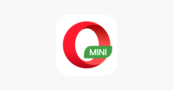 Opera Mini (Android ve iOS) İndir