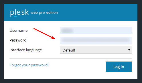 phpMyAdmin ile SQL Sorgusu Çalıştırma Nasıl Yapılır? phpMyAdmin ile SQL Sorgusu Çalıştırma Nasıl Yapılır?