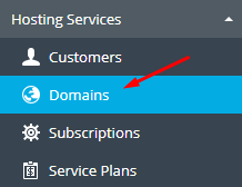 phpMyAdmin ile SQL Sorgusu Çalıştırma Nasıl Yapılır? phpMyAdmin ile SQL Sorgusu Çalıştırma Nasıl Yapılır?