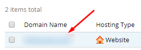 phpMyAdmin ile SQL Sorgusu Çalıştırma Nasıl Yapılır? phpMyAdmin ile SQL Sorgusu Çalıştırma Nasıl Yapılır?