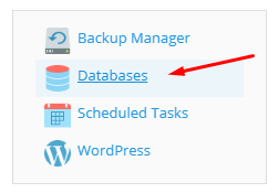 phpMyAdmin ile SQL Sorgusu Çalıştırma Nasıl Yapılır? phpMyAdmin ile SQL Sorgusu Çalıştırma Nasıl Yapılır?