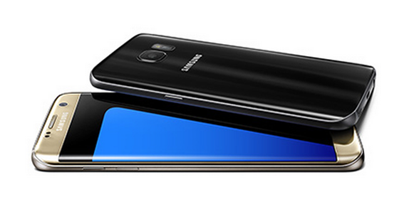 Galaxy S7 ve S7 Edge Isınma Sorunu ve Çözümü