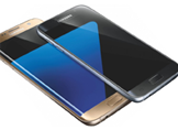 Samsung Galaxy S7 ve S7 Edge Sorunları ve Çözümleri