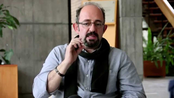 Prof. Dr. Sinan Canan Prof. Dr. Sinan Canan