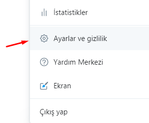 Twitter Engellenen Hesapları Görme Nasıl Yapılır? Twitter Engellenen Hesapları Görme Nasıl Yapılır?